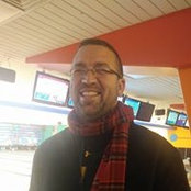 Foto von Brad Kuennen