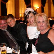 Kathleen James-Berg's photo