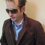 Gino Capece's photo