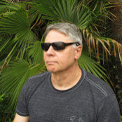 Richard Vertel's photo