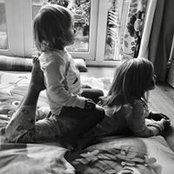Bree Chintea's photo