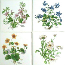 Tile