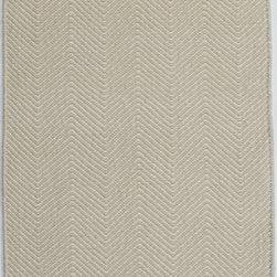 Flatweave Rugs - Rugs