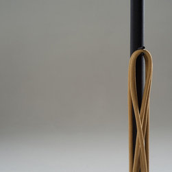 SO1 Floor Lamp - 商品