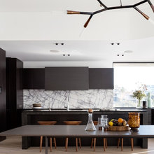 paramount bay 409