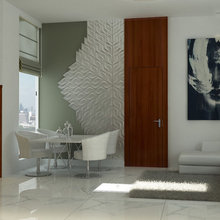 Antonine House