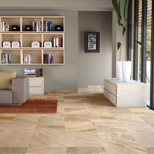 kitchen tile
