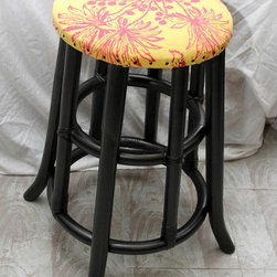 Furniture Creations - Bar Stools And Counter Stools