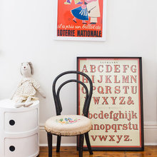 kids loft
