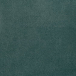 Adore Mallard - Upholstery Fabric