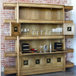 Soroe Studios - Products