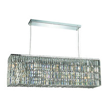 chandeliers