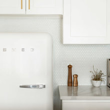 Smeg