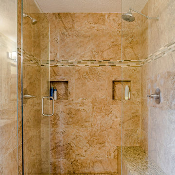 Fort Deposit Kitchen and Bath