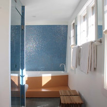 jwag511's bathroom ideas