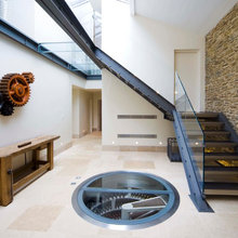 Wine Rack