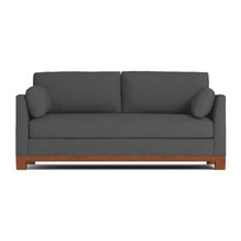 Wish List