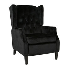 Wish List