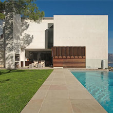 clifton house 2