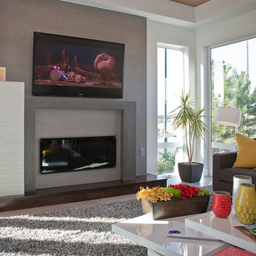 Decorative Moulding & Millwork