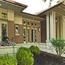Future home_Exterior