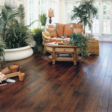 Mom's Sunroom ideas
