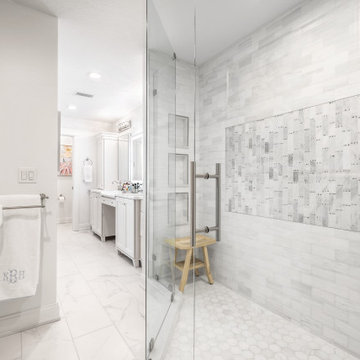 Bayshore Full Home Remodel