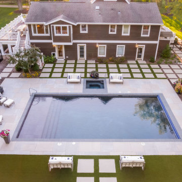Cozy Getaway with Relaxing Amenities