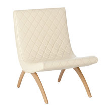 Living Room Chairs