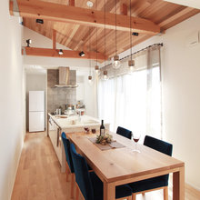 DiningKitchen