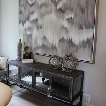 MH House Remodel | Bismarck, ND