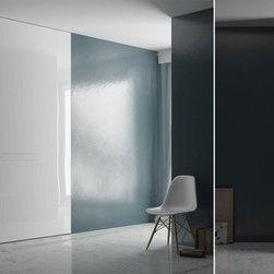 STAINO & STAINO - Products