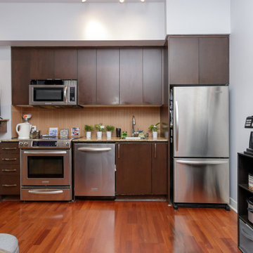 SOLD! SOLD! SOLD! #409-1395 Bear Mountain - $337,900 – MLS 879726
