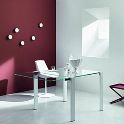 Tonelli - Products
