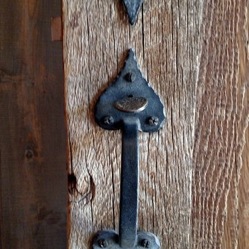 Details