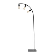 Lamps