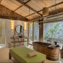 master en-suite