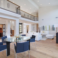 Design ideas