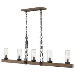 Industrial Outdoor Hanging Lights by Lighting and Locks