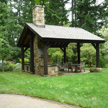 Park & Playground