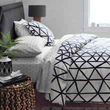 Bedroom Ideas