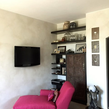 Casa AF