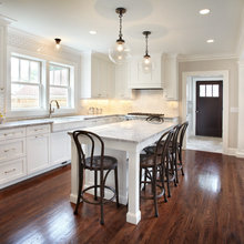 Reno Ideas/Inspo