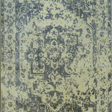 Persian Rugs