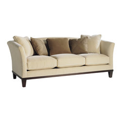 The Barbara Barry Collection - Products
