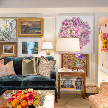 livingroom ideas