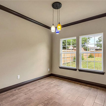 Urban Styled ADU Construction in Pico Rivera, CA