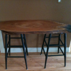 Refurbished Designs - Products