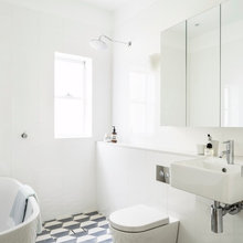 Tile