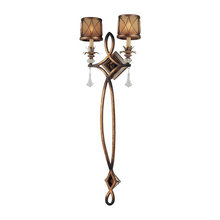 Sconces